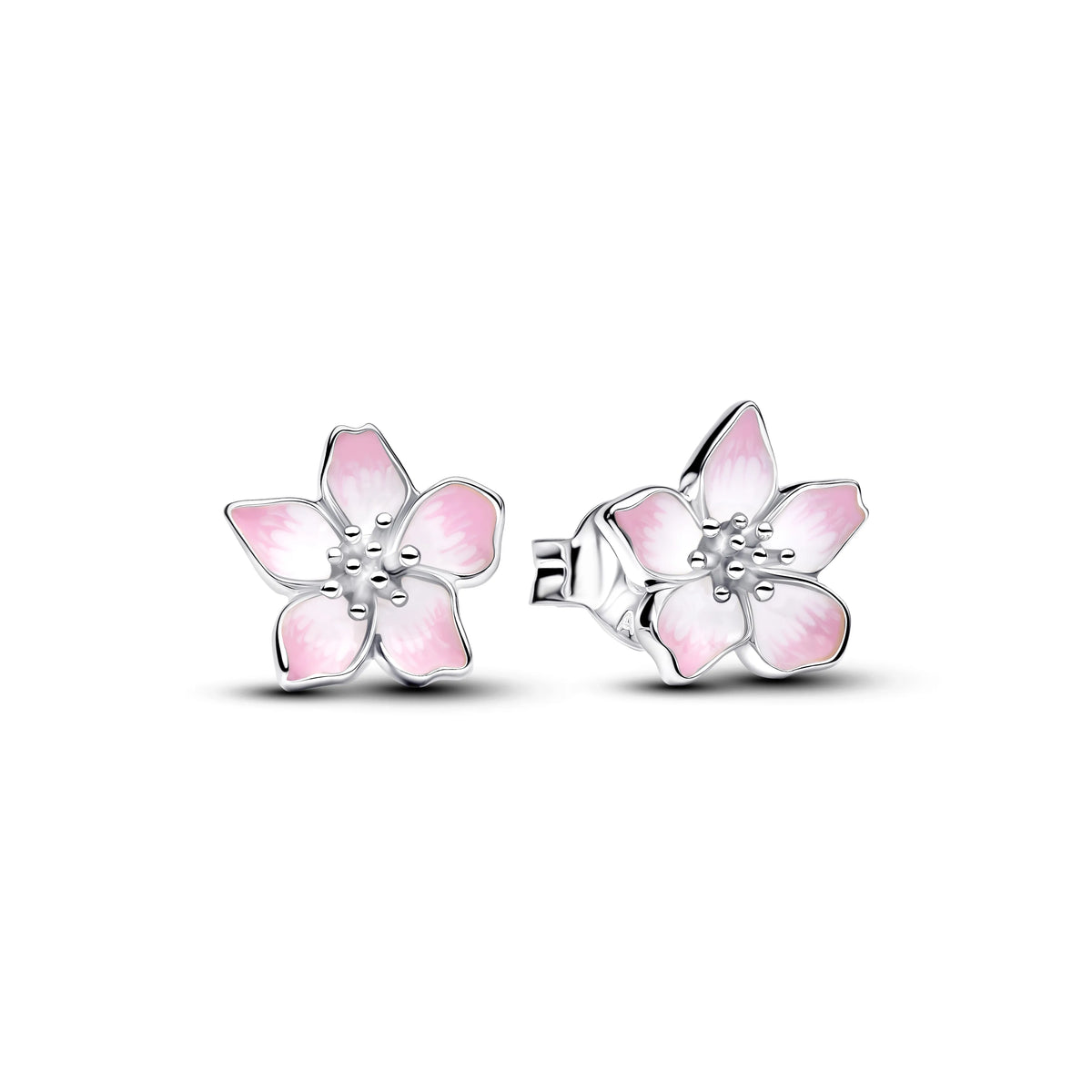 PANDORA 294370C01