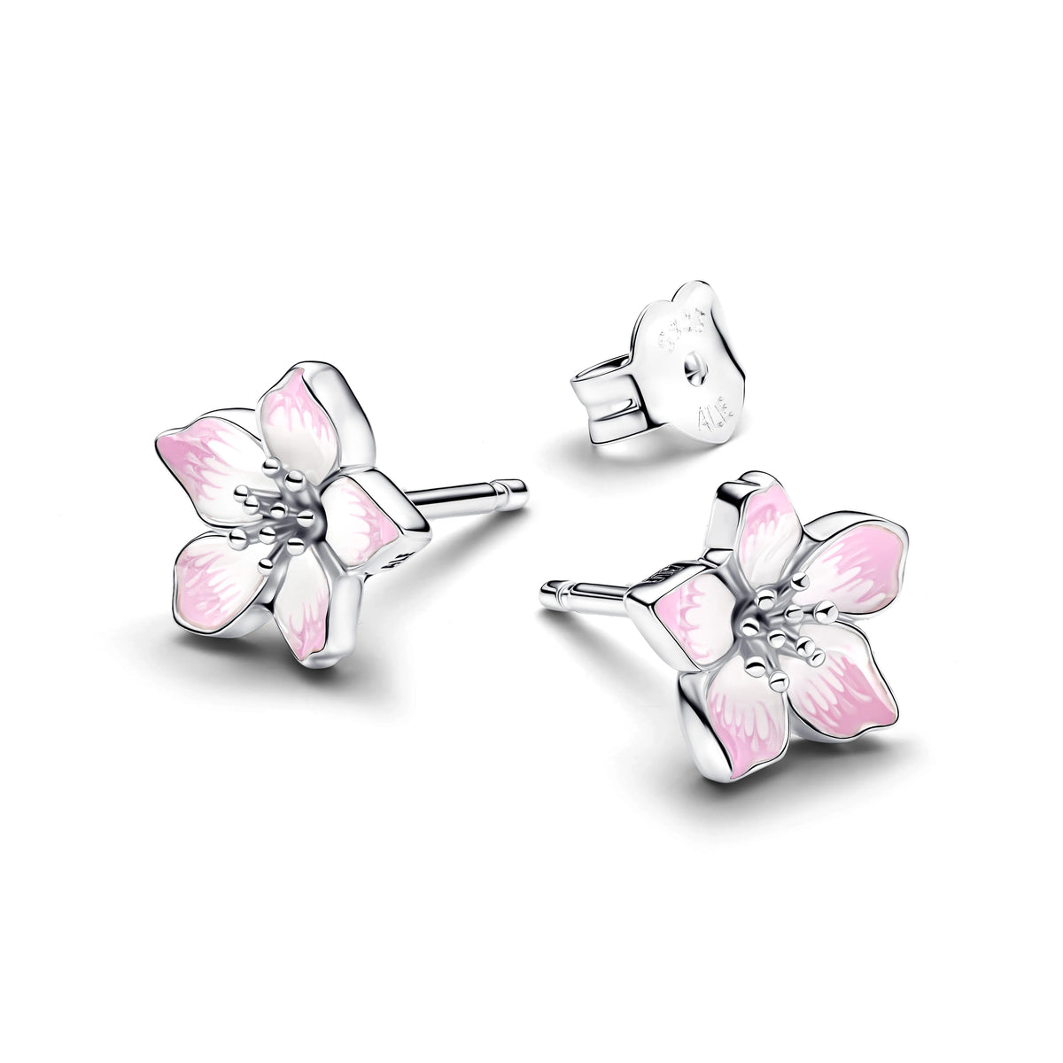PANDORA 294370C01