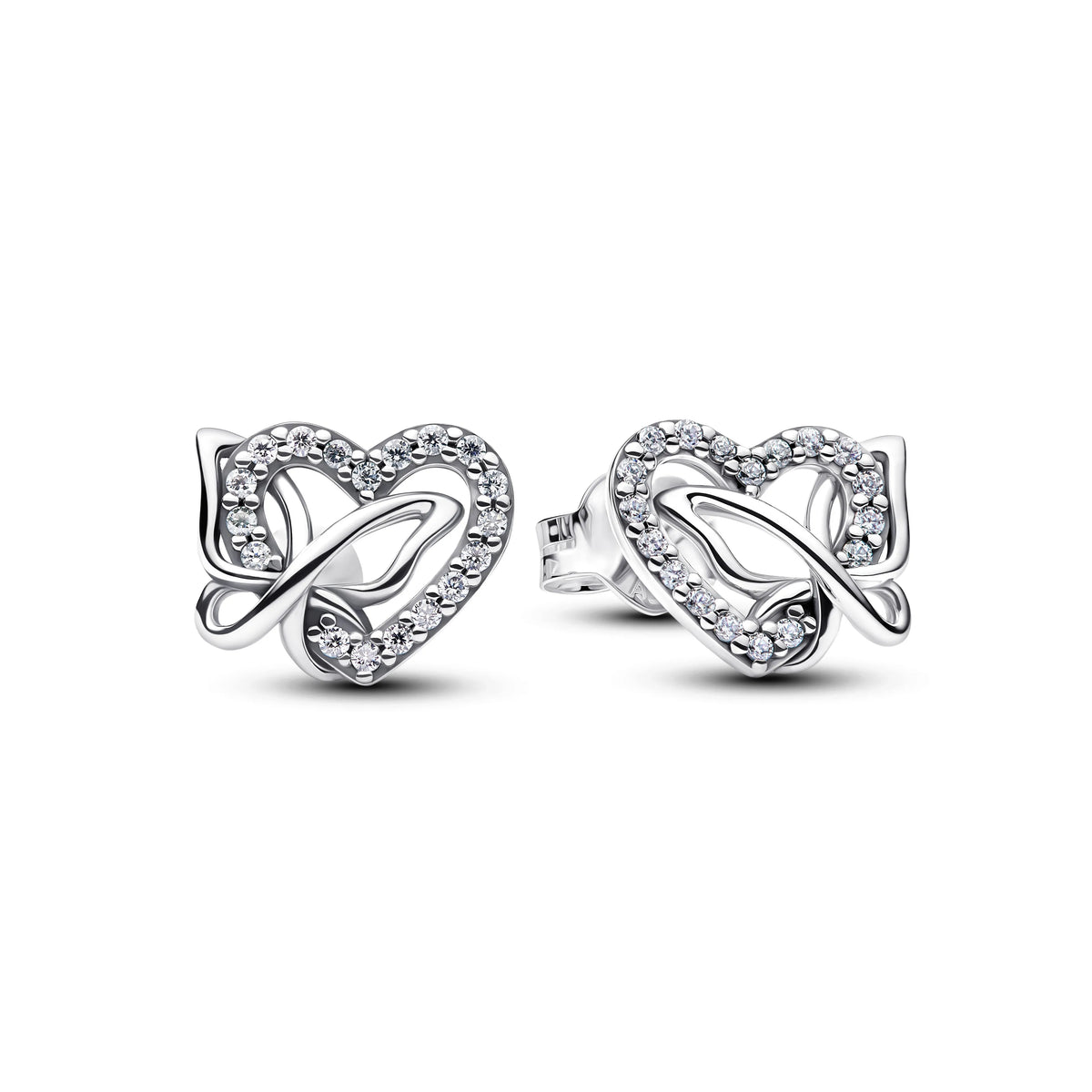 PANDORA 294476C01