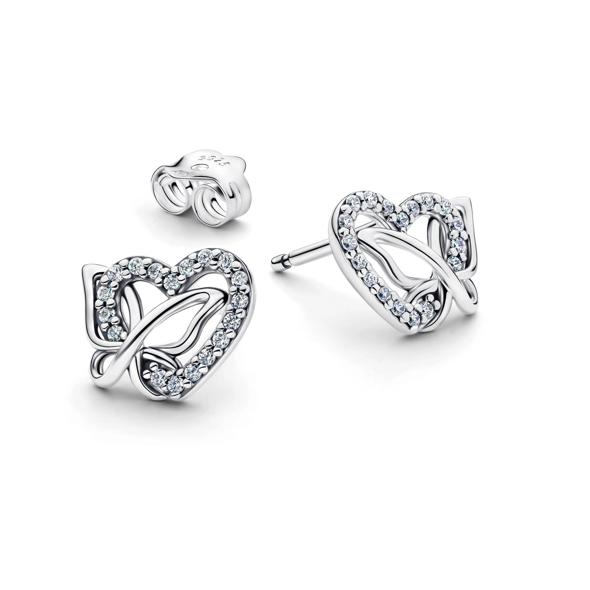 PANDORA 294476C01