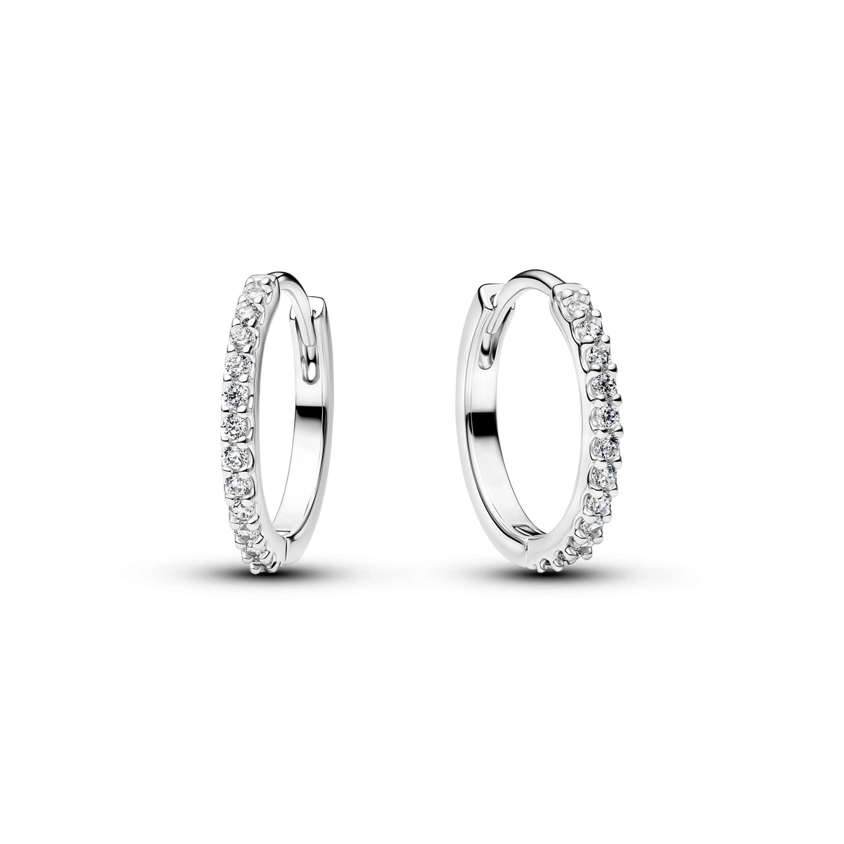PANDORA 294649C01