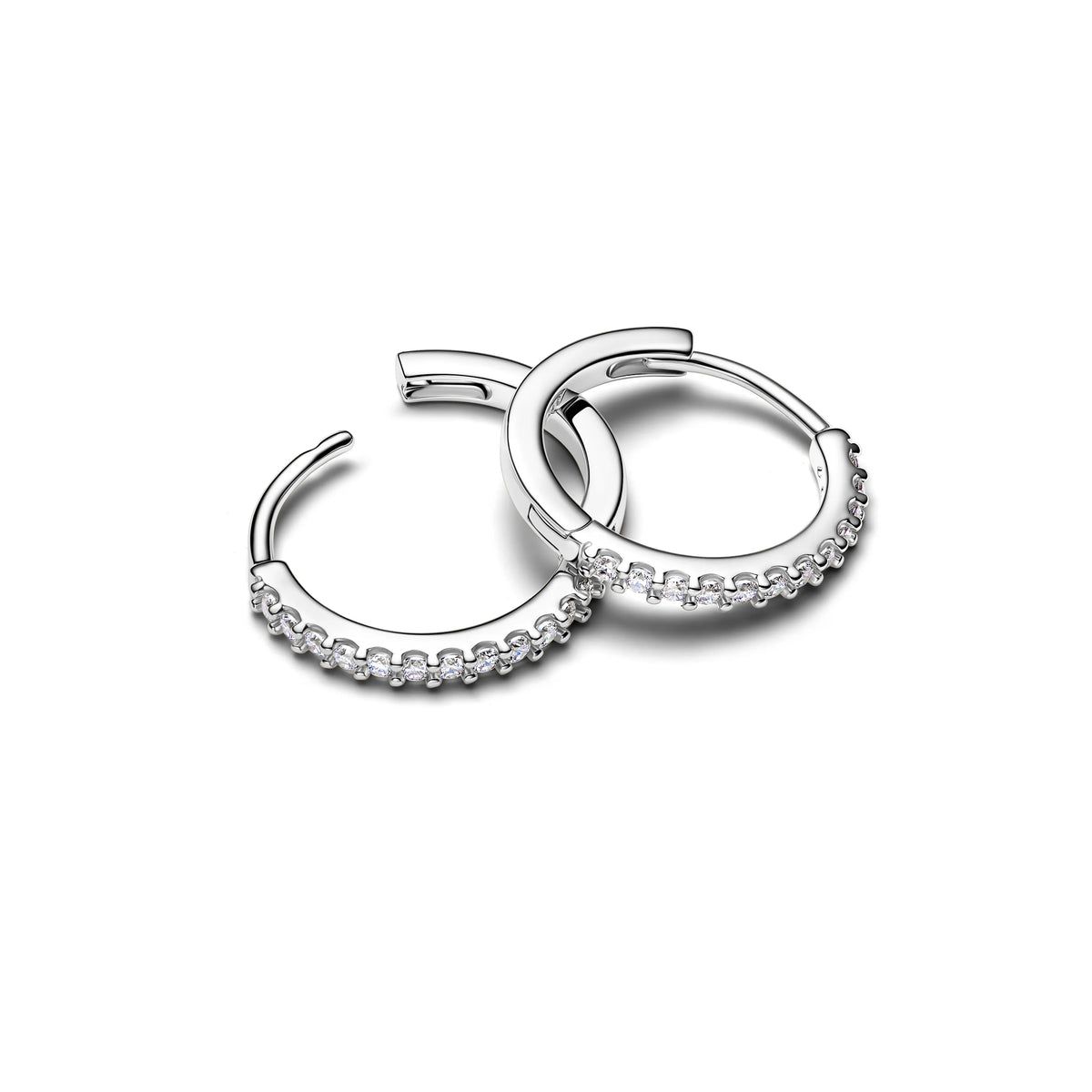 PANDORA 294649C01