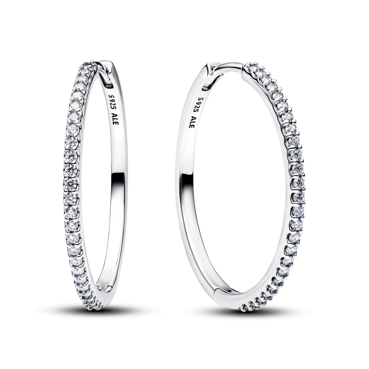 PANDORA 294650C01