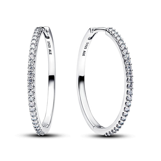 PANDORA 294650C01