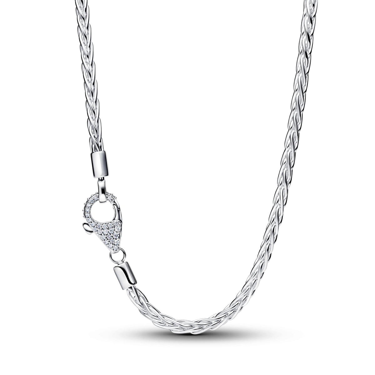 PANDORA 394463C01