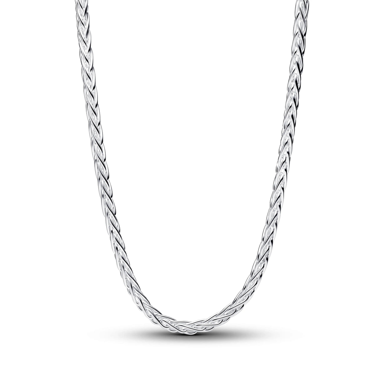 PANDORA 394463C01