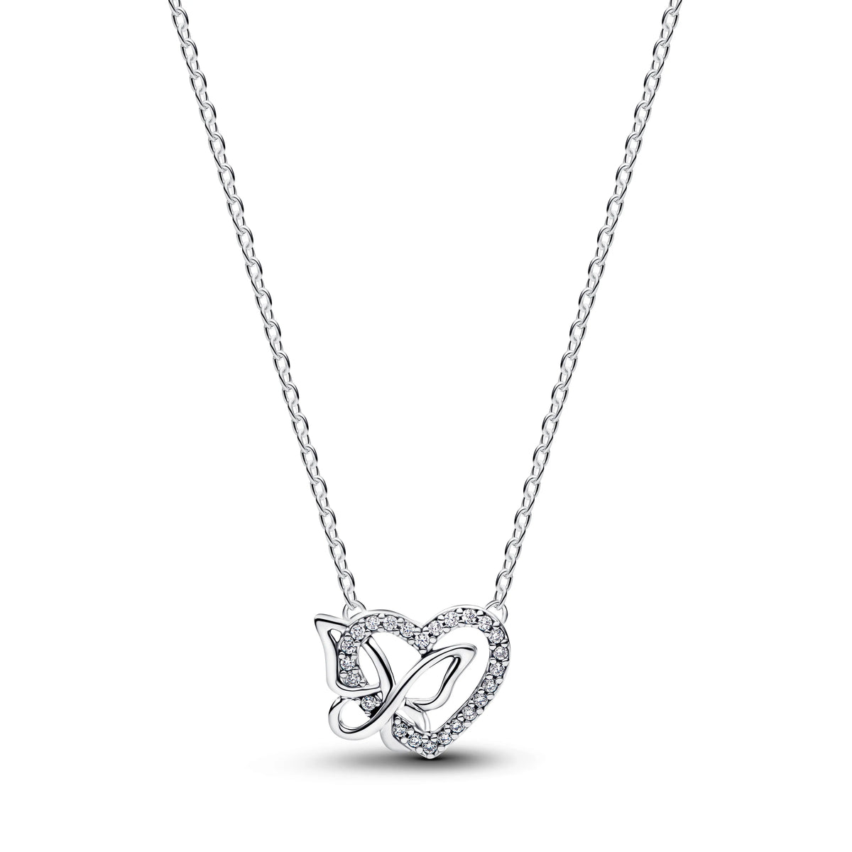 PANDORA 394477C01