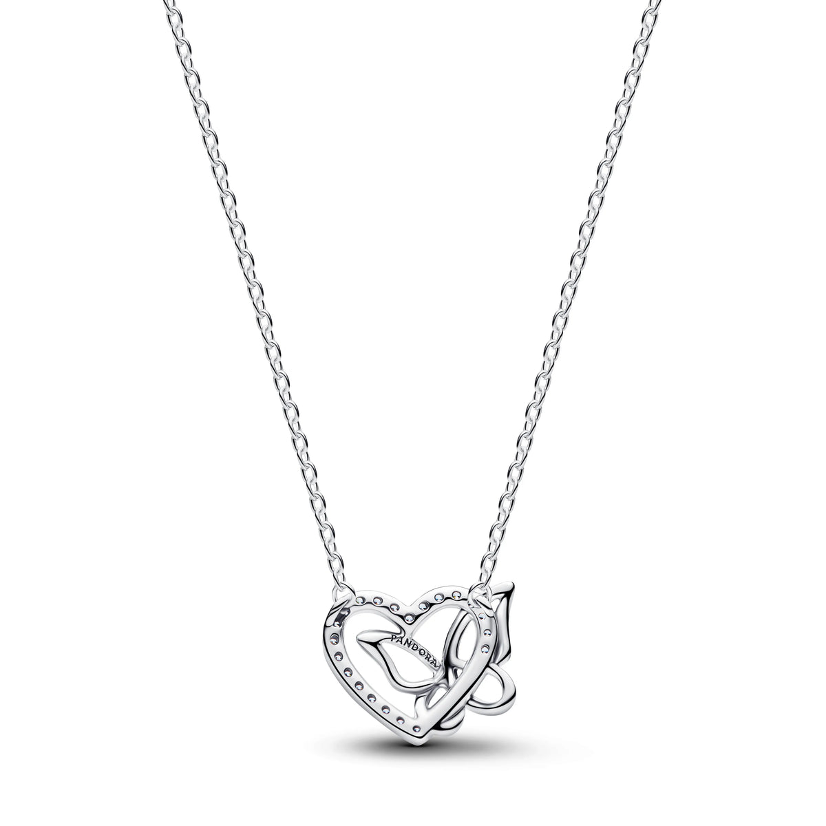 PANDORA 394477C01