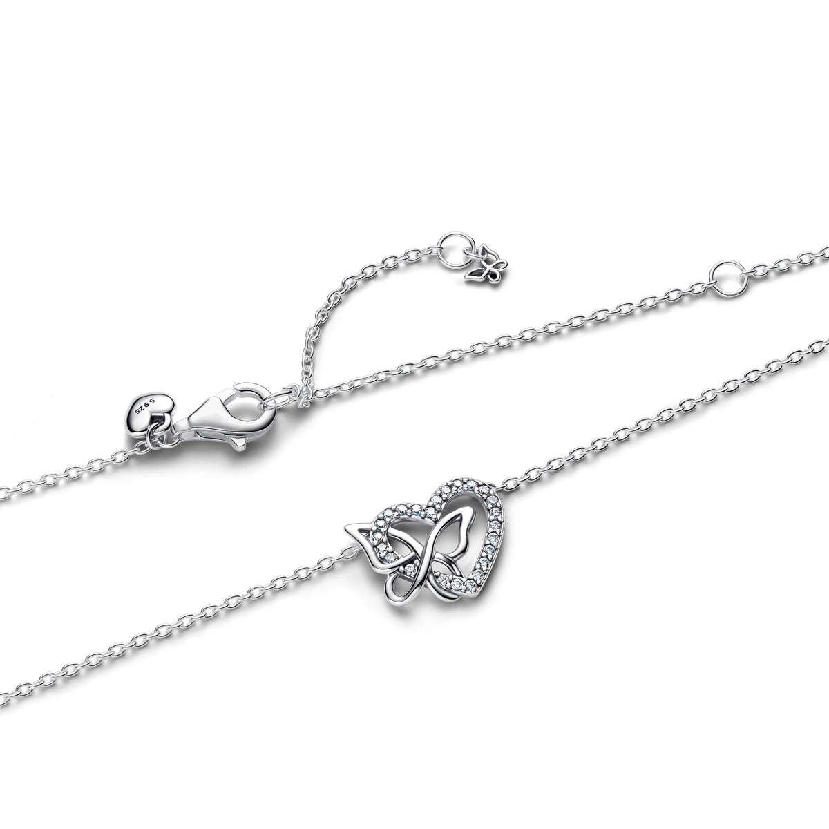 PANDORA 394477C01