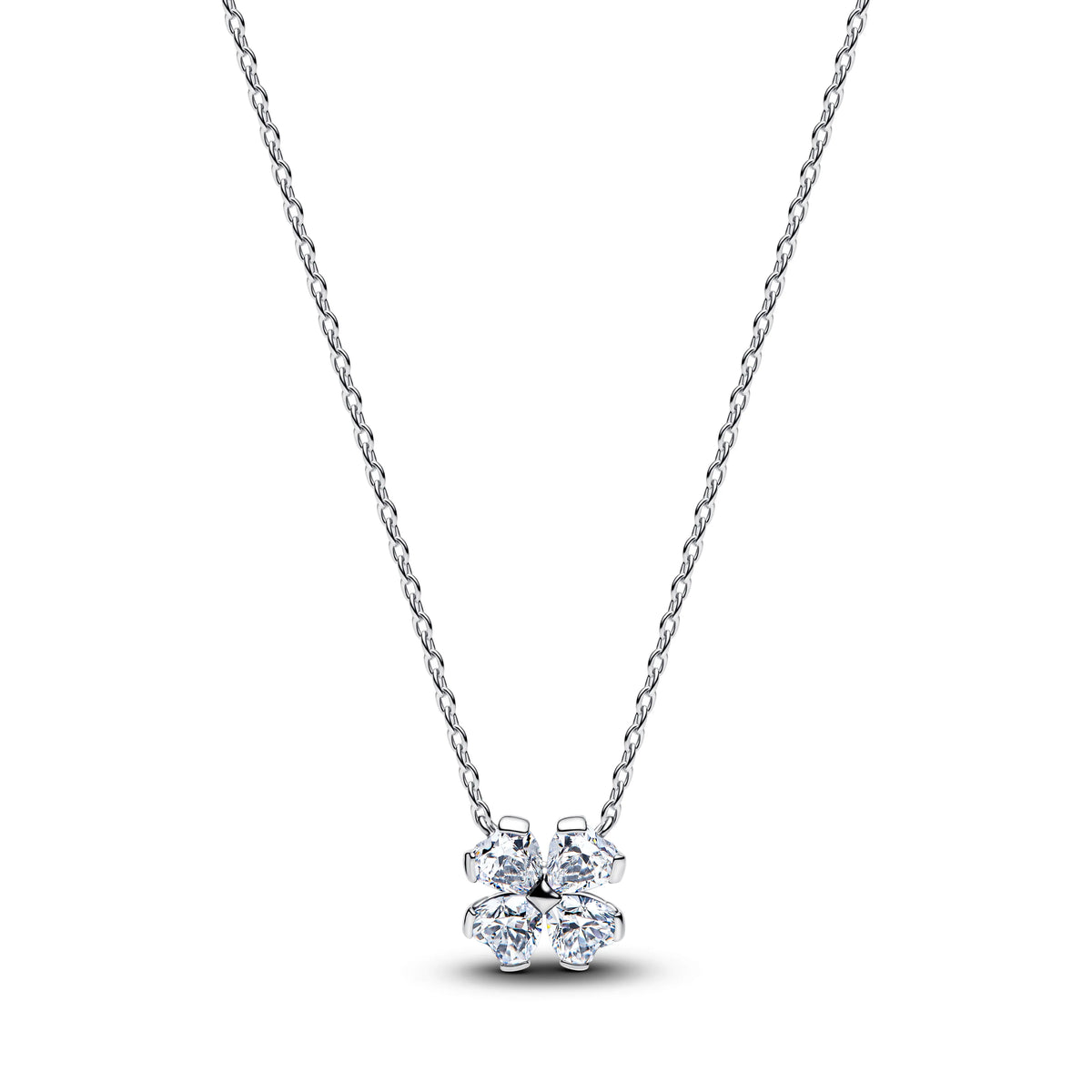 PANDORA 394502C01