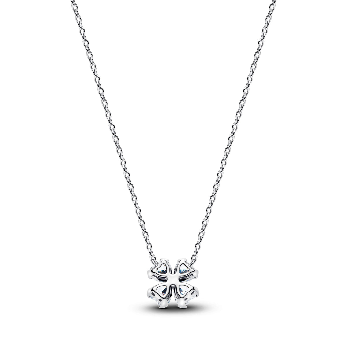 PANDORA 394502C01