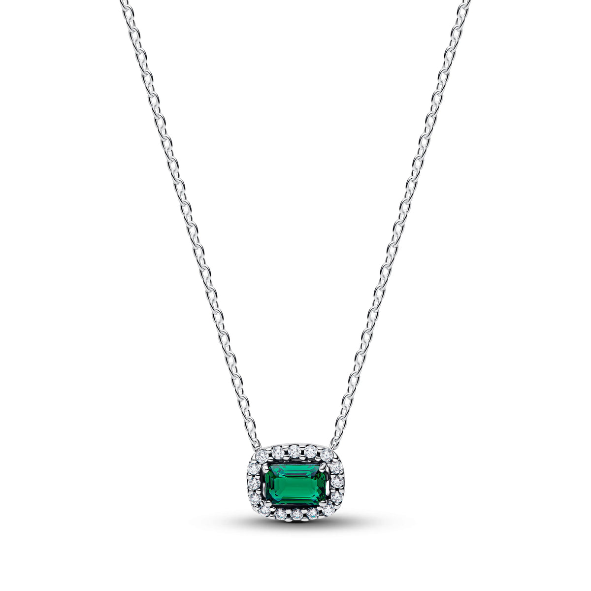 PANDORA 394503C01