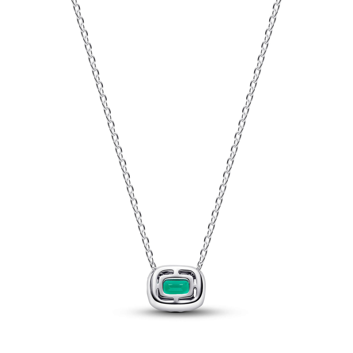 PANDORA 394503C01