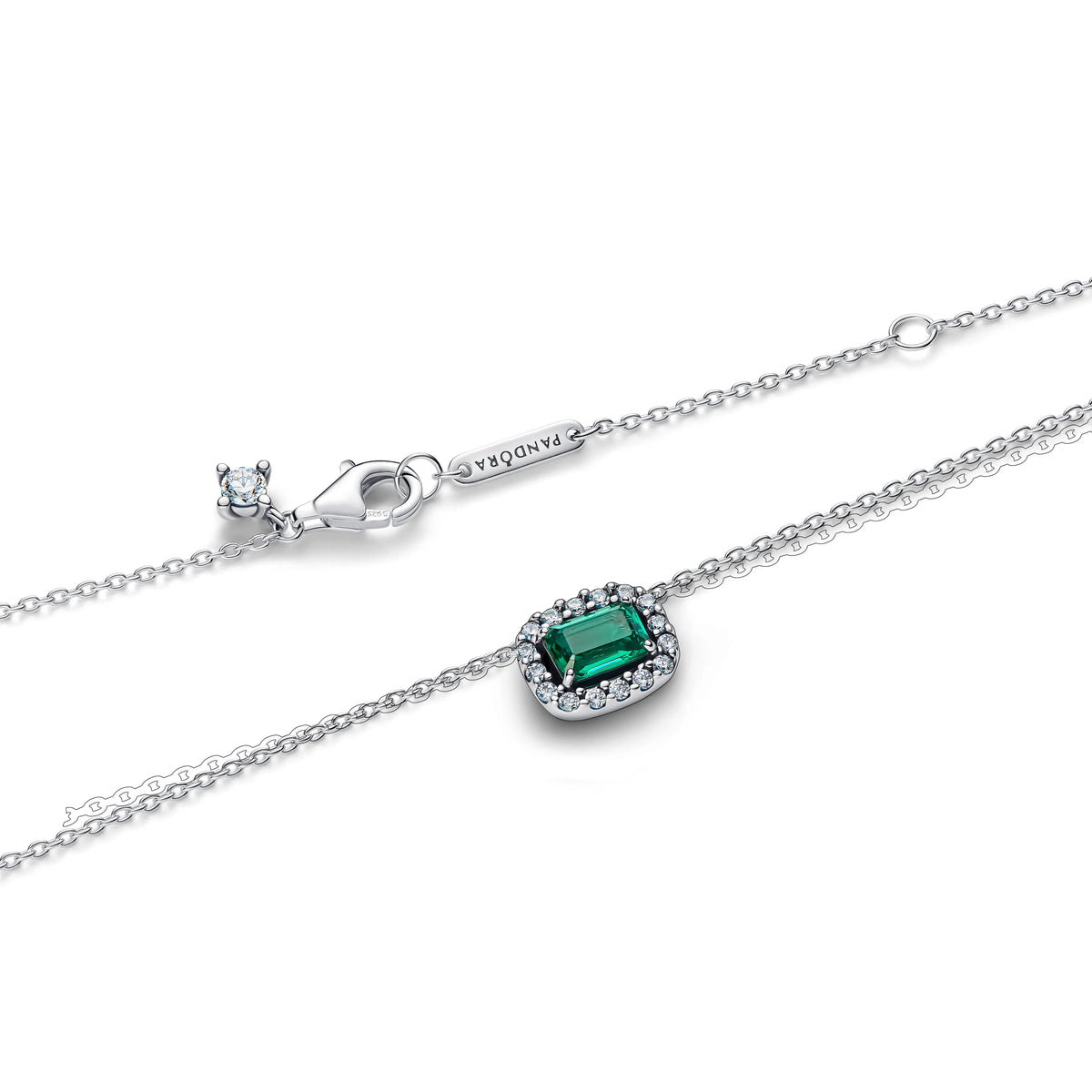 PANDORA 394503C01