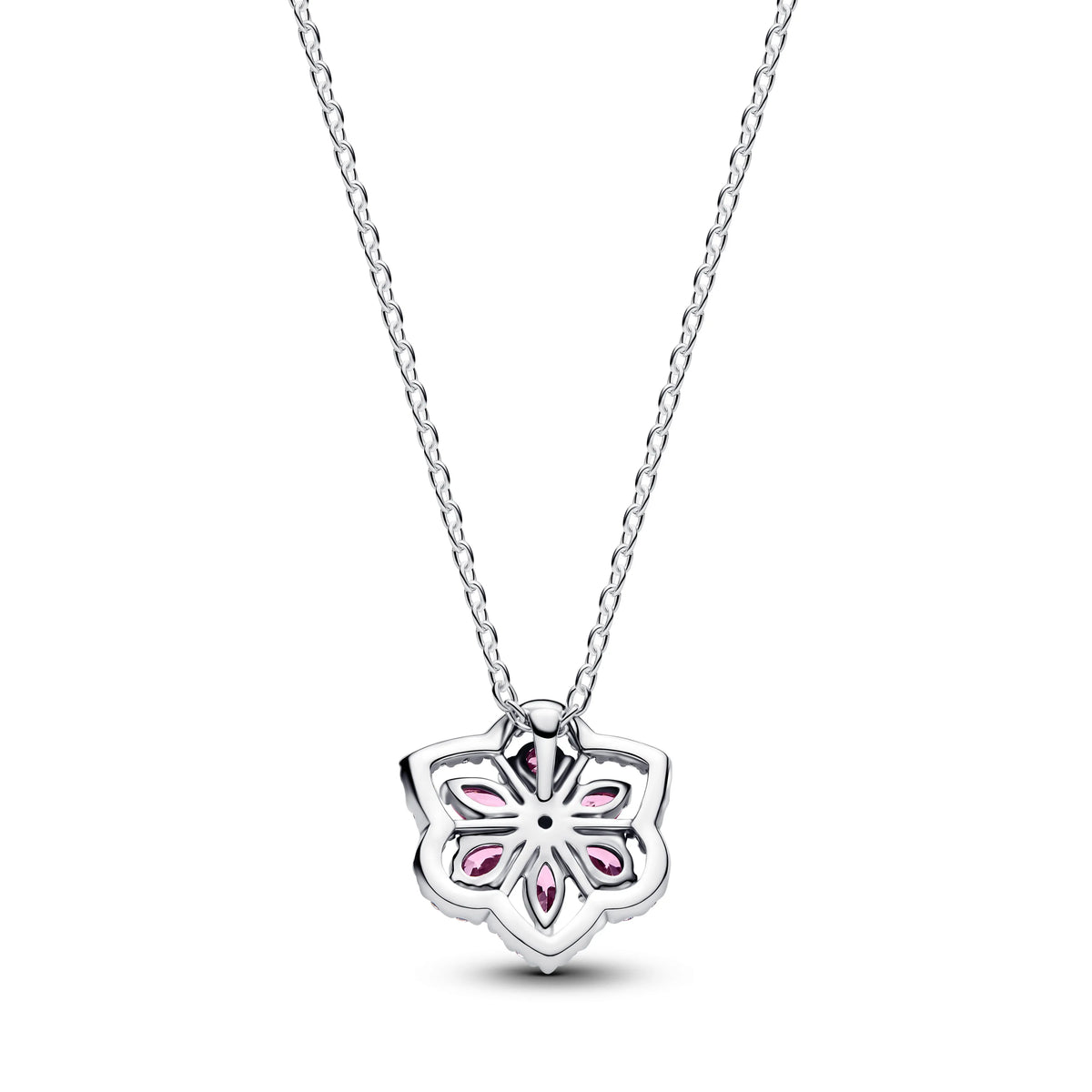 PANDORA 394576C01