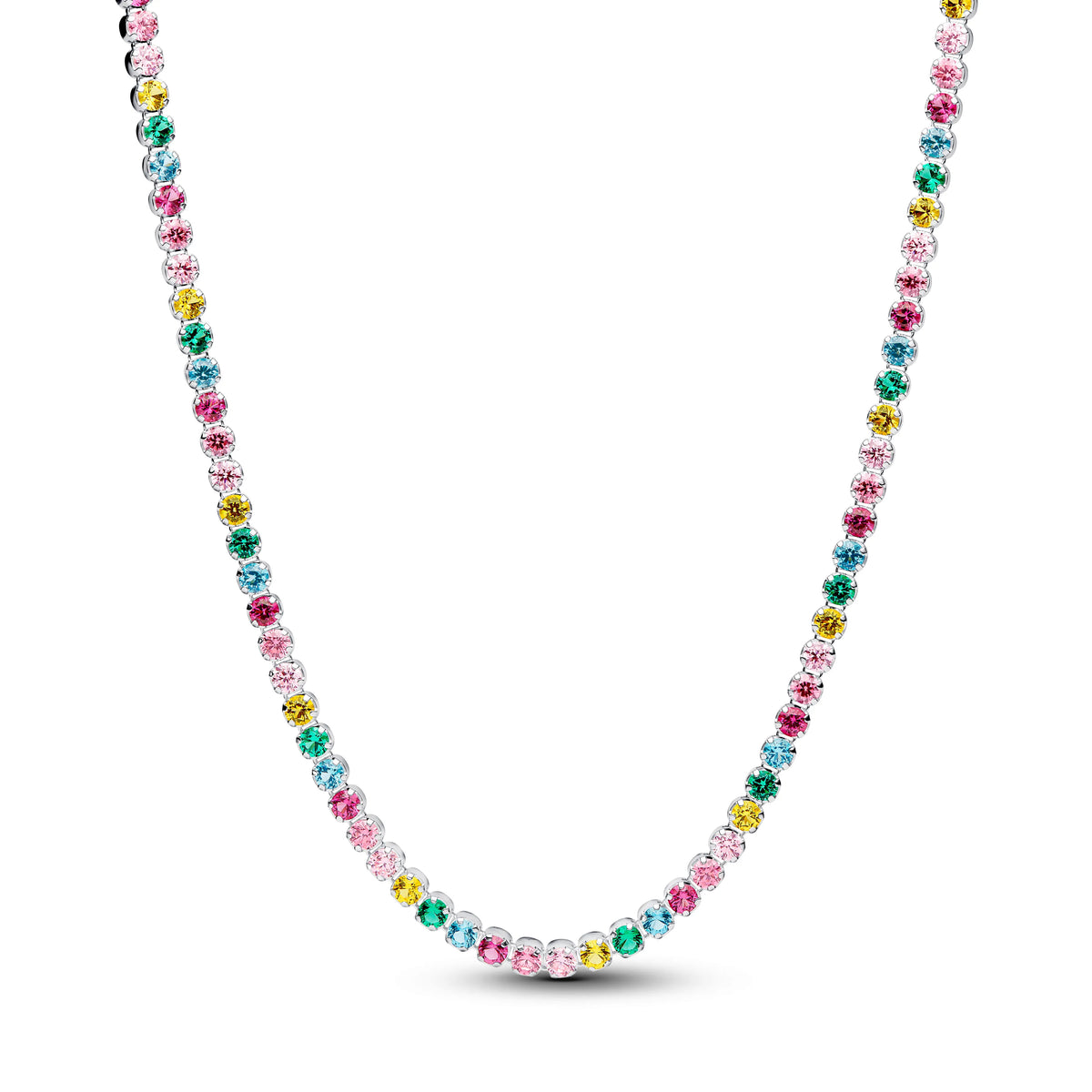 PANDORA 394648C01
