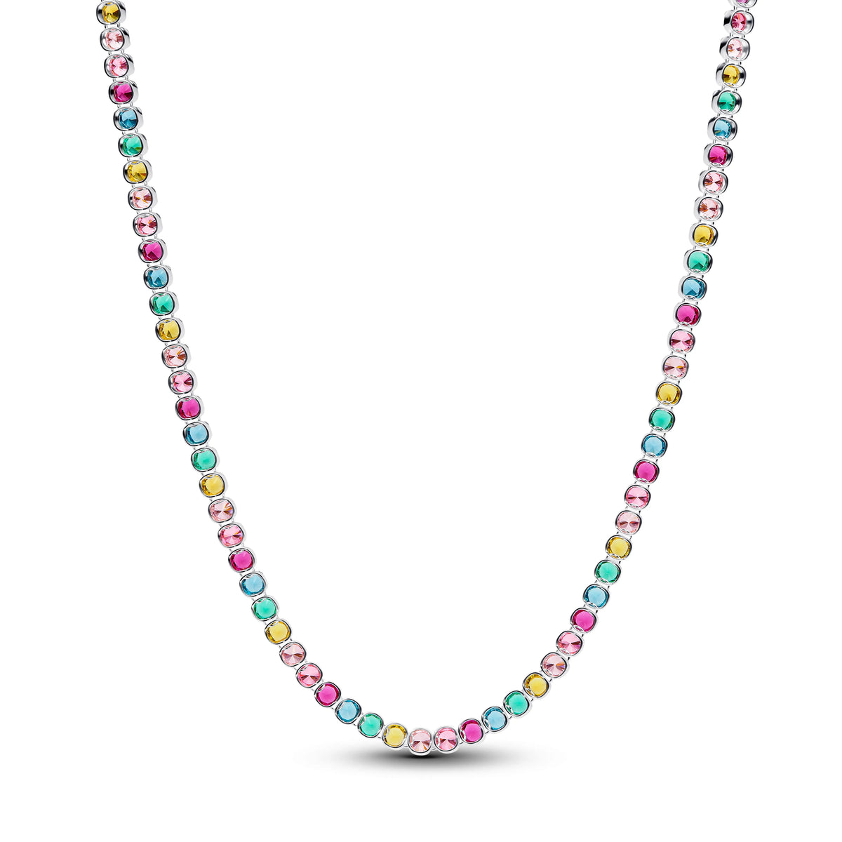 PANDORA 394648C01