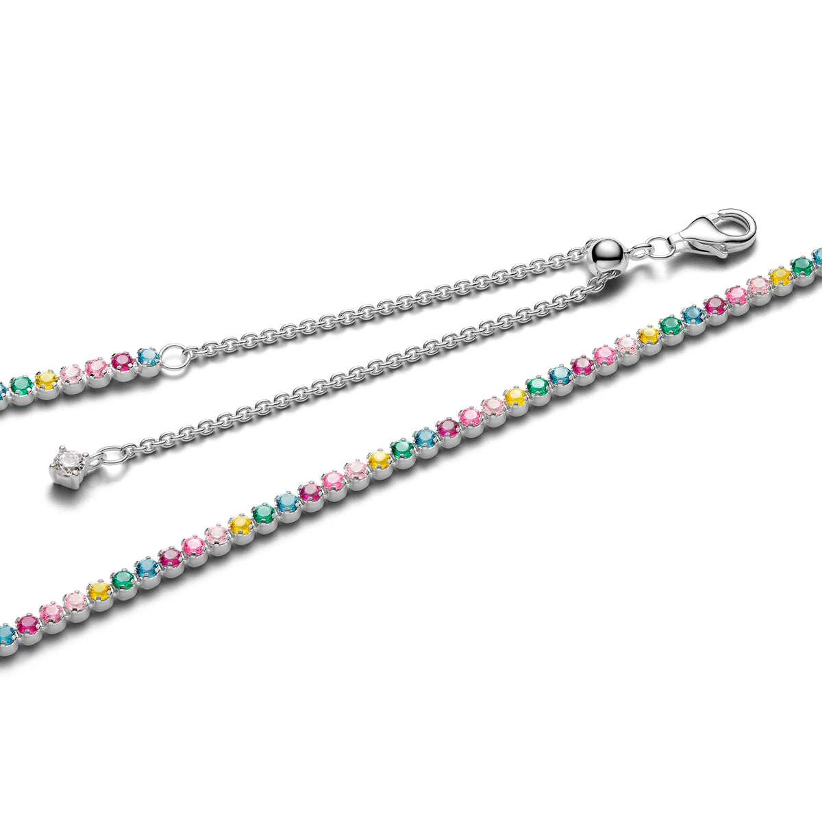 PANDORA 394648C01