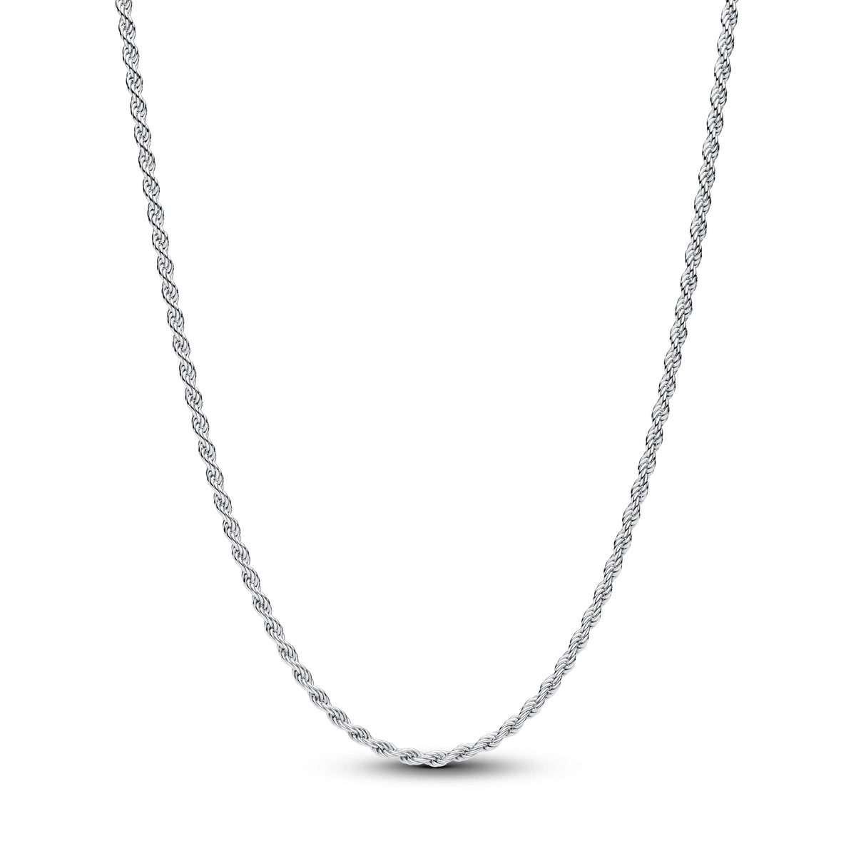 PANDORA 394687C00
