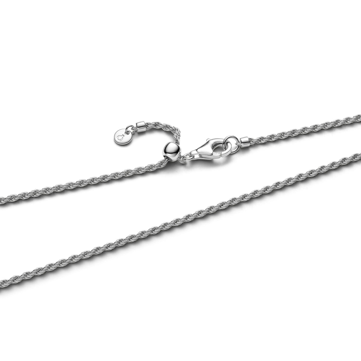 PANDORA 394687C00