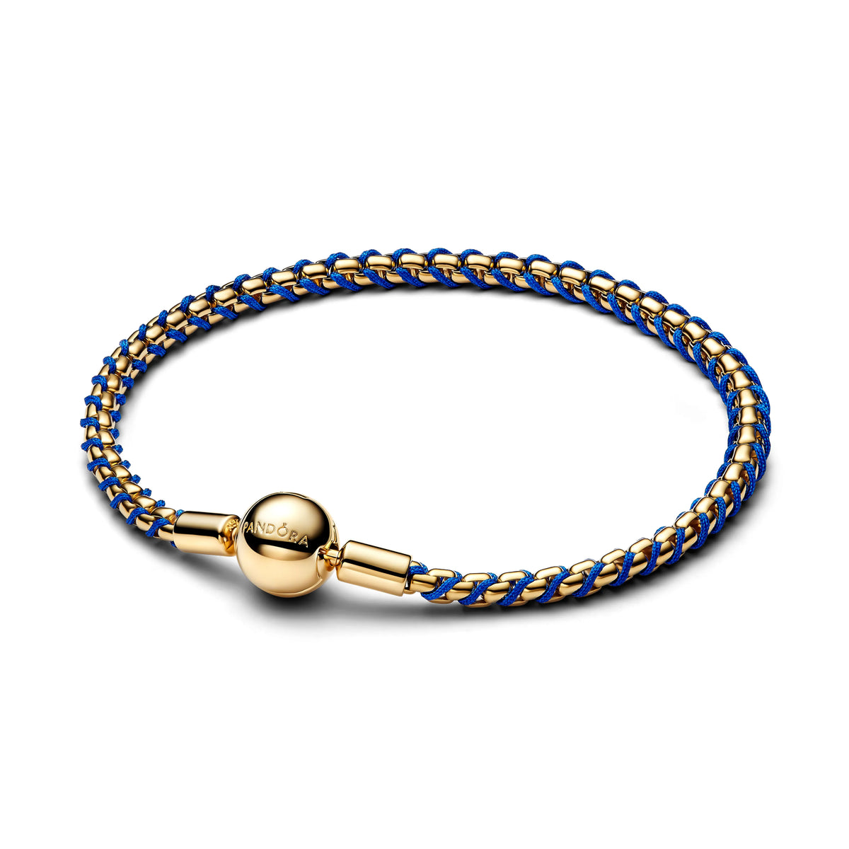 PANDORA 563816C02