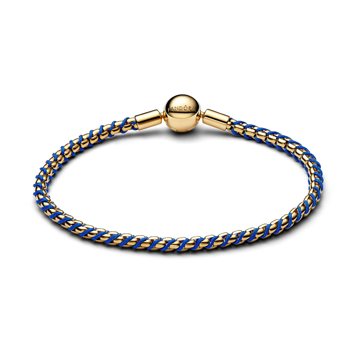PANDORA 563816C02