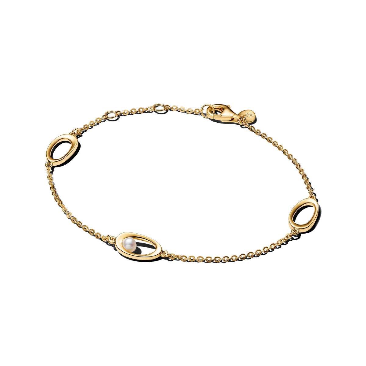PANDORA 564677C01