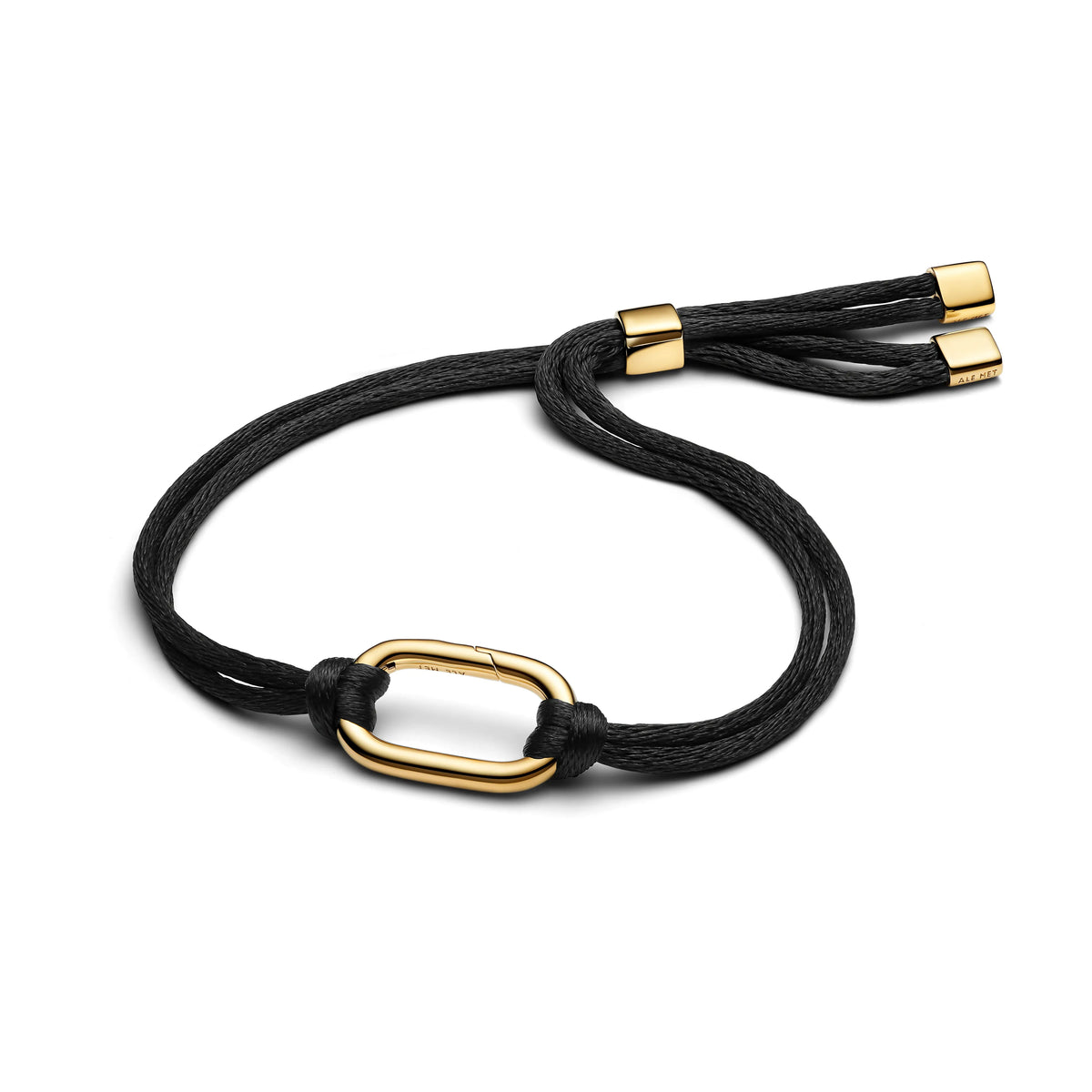 PANDORA 564680C01