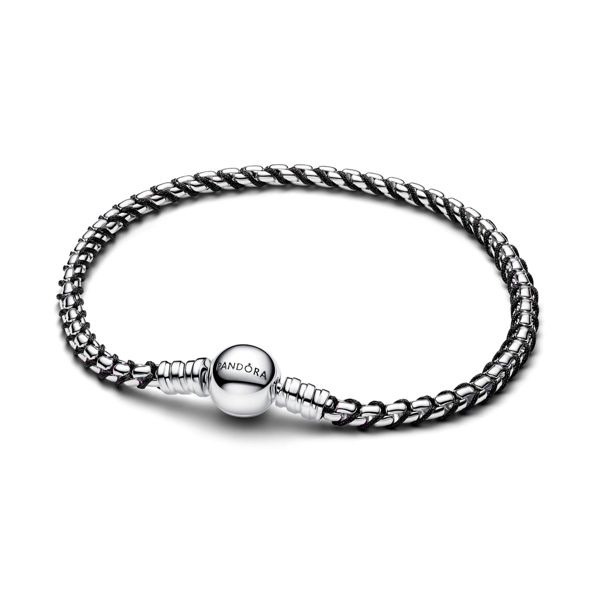 PANDORA 593816C02