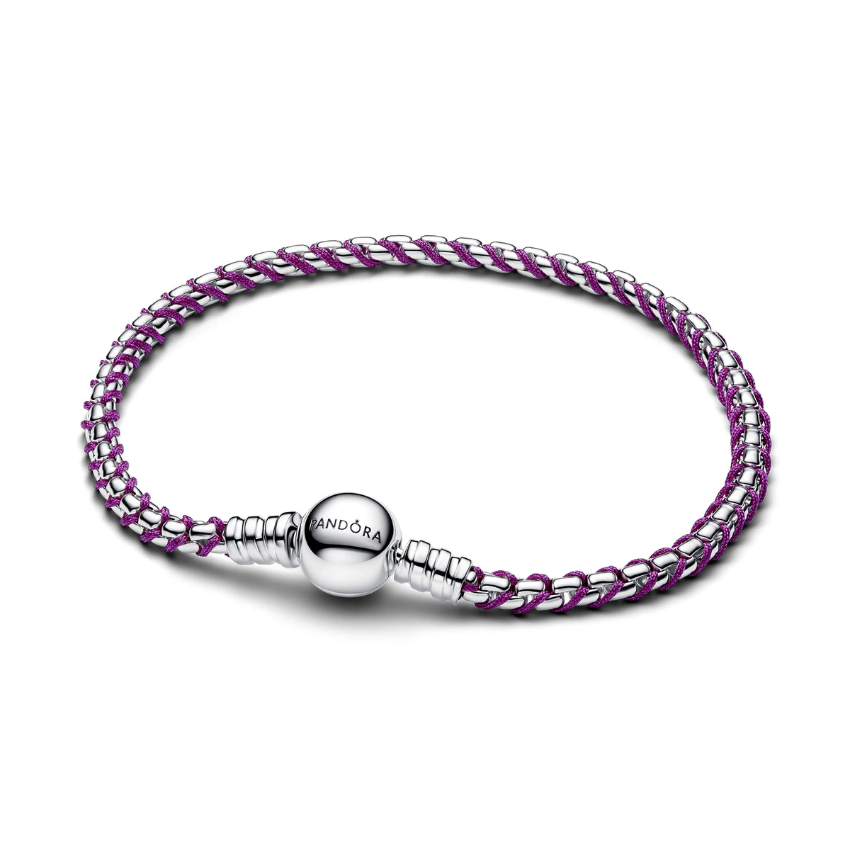 PANDORA 593816C03
