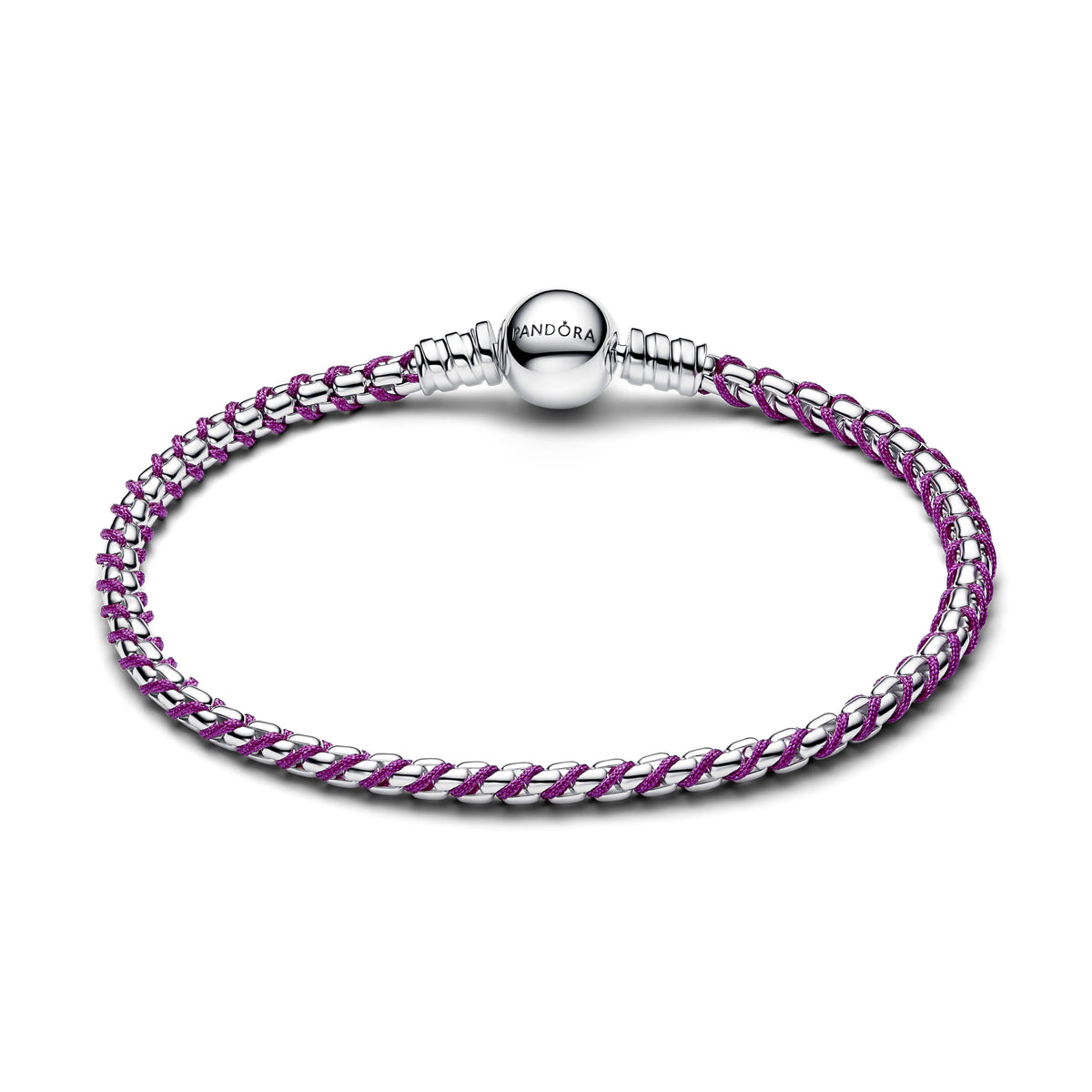 PANDORA 593816C03
