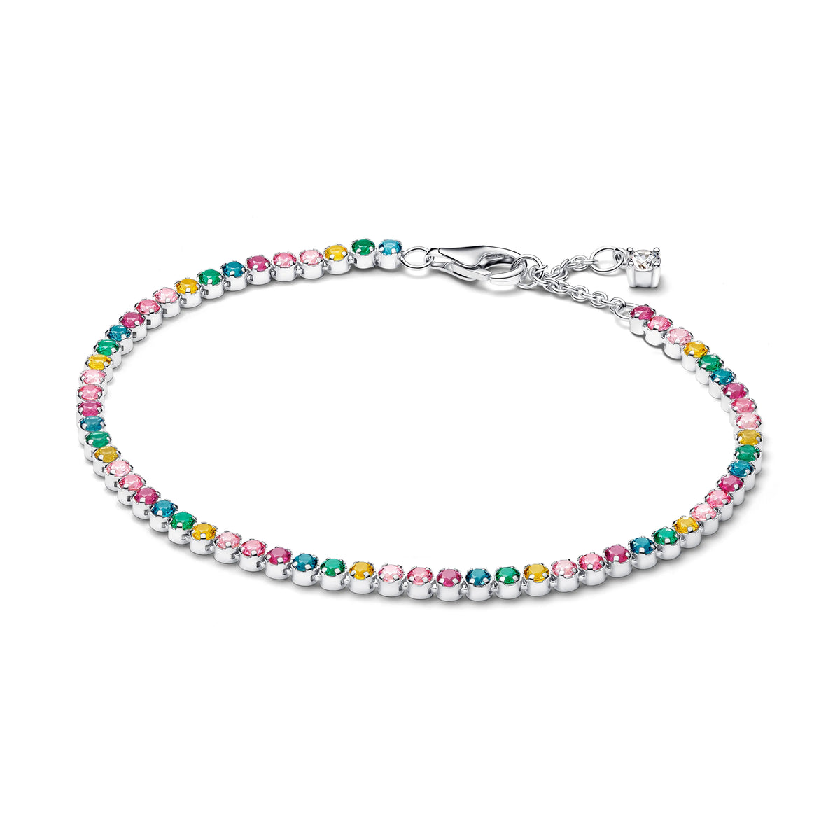 PANDORA 593927C03