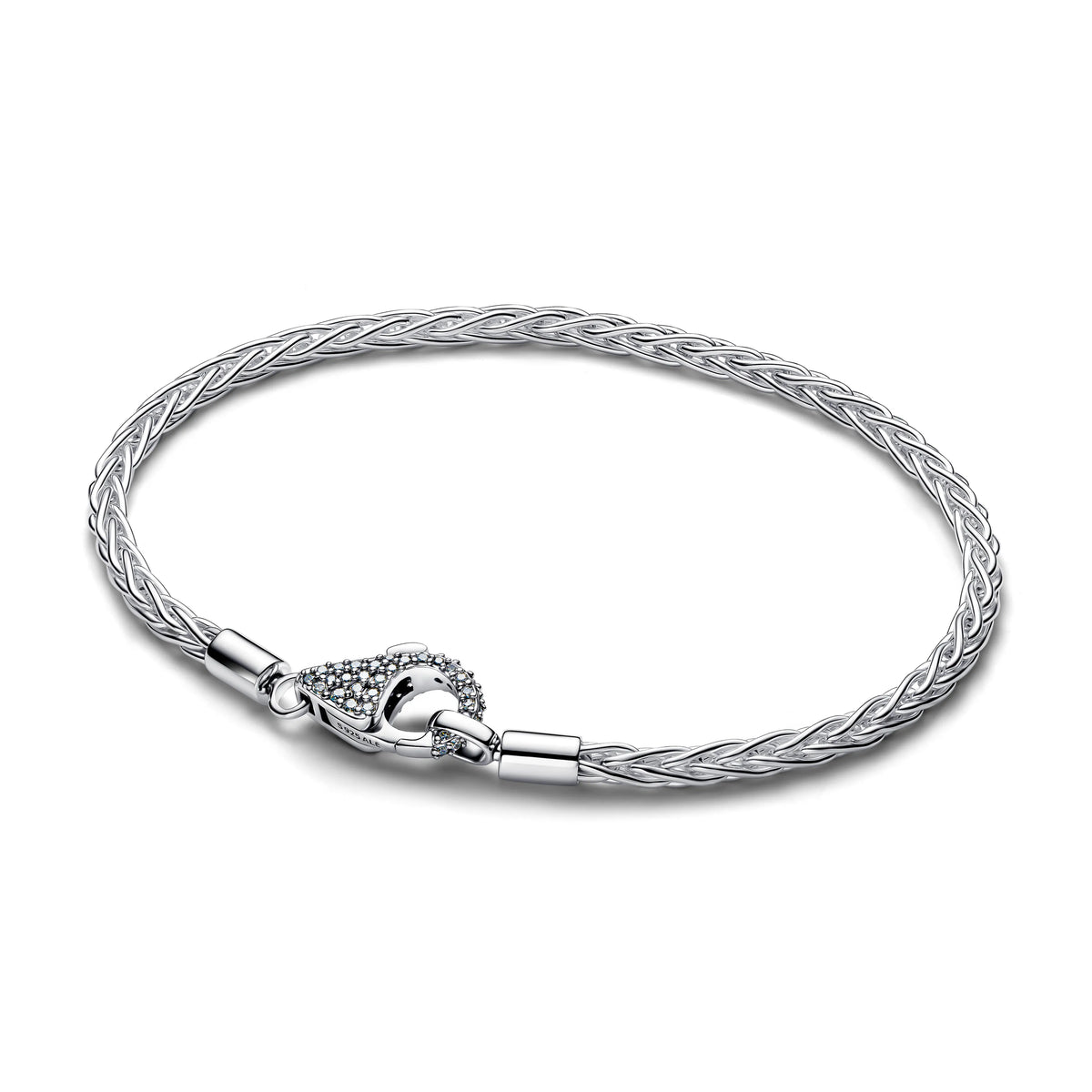 PANDORA 594462C01