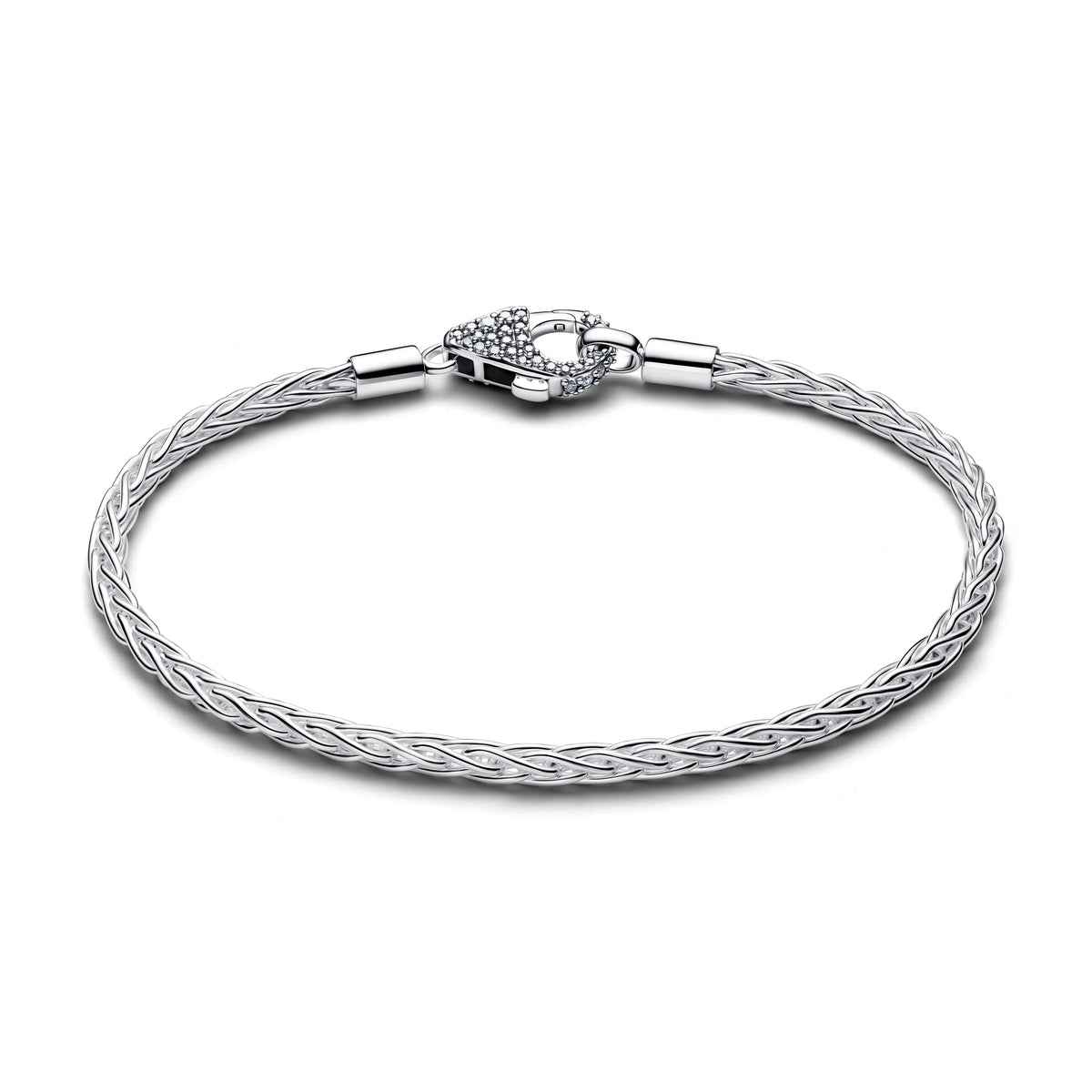PANDORA 594462C01