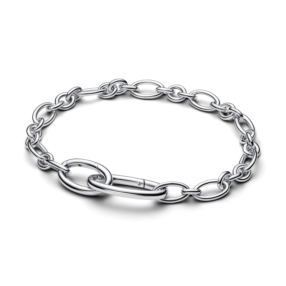PANDORA 594678C00