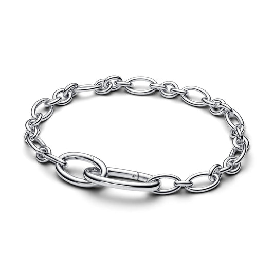 PANDORA 594678C00