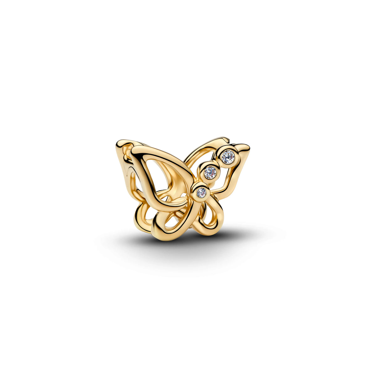 PANDORA 764369C01