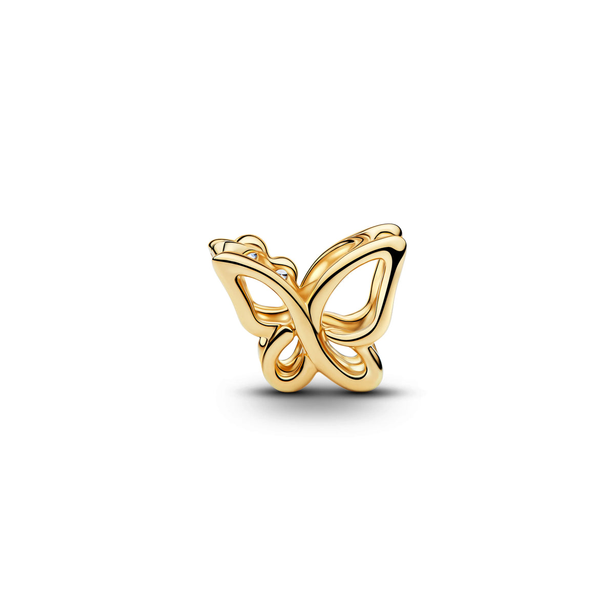 PANDORA 764369C01