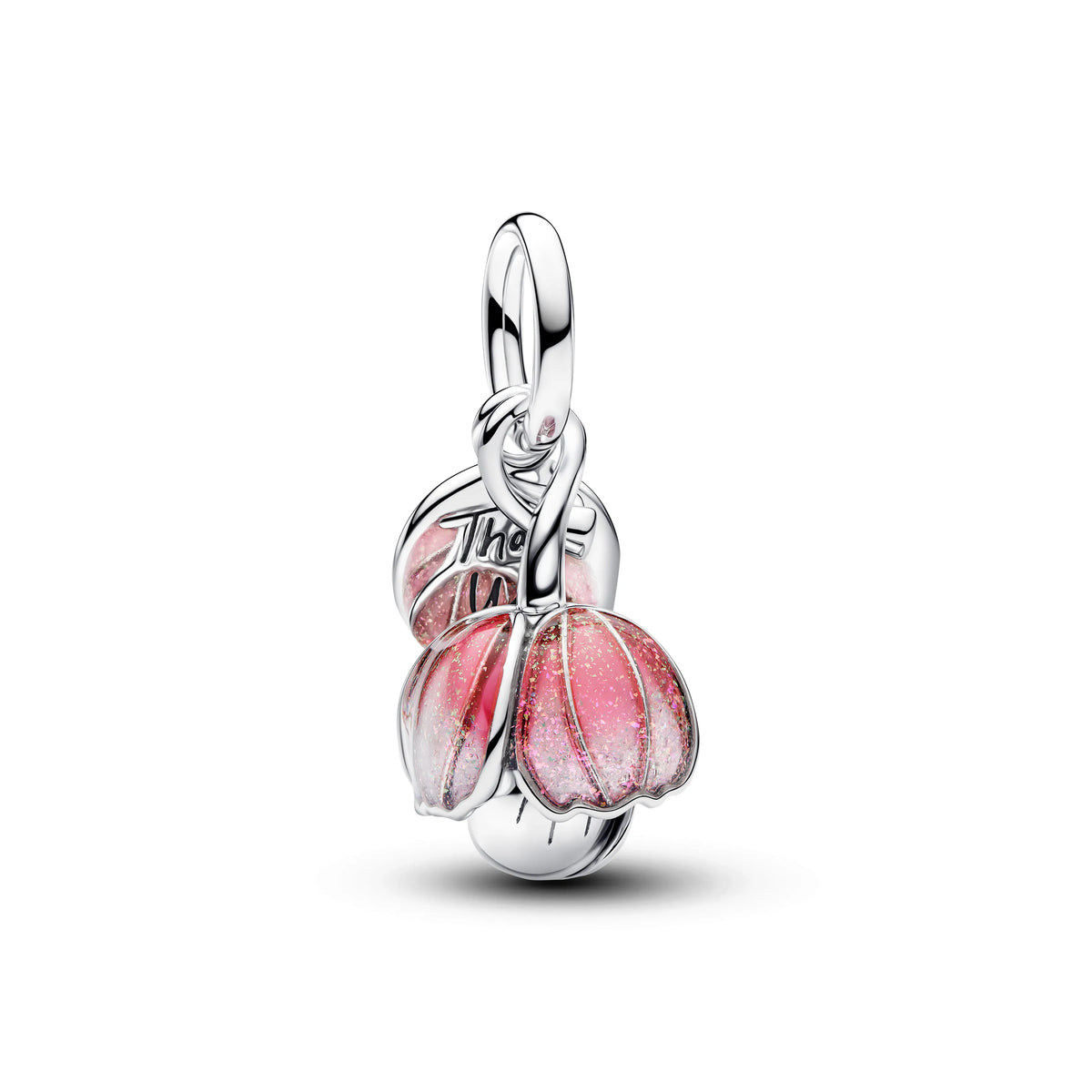 PANDORA 764453C01