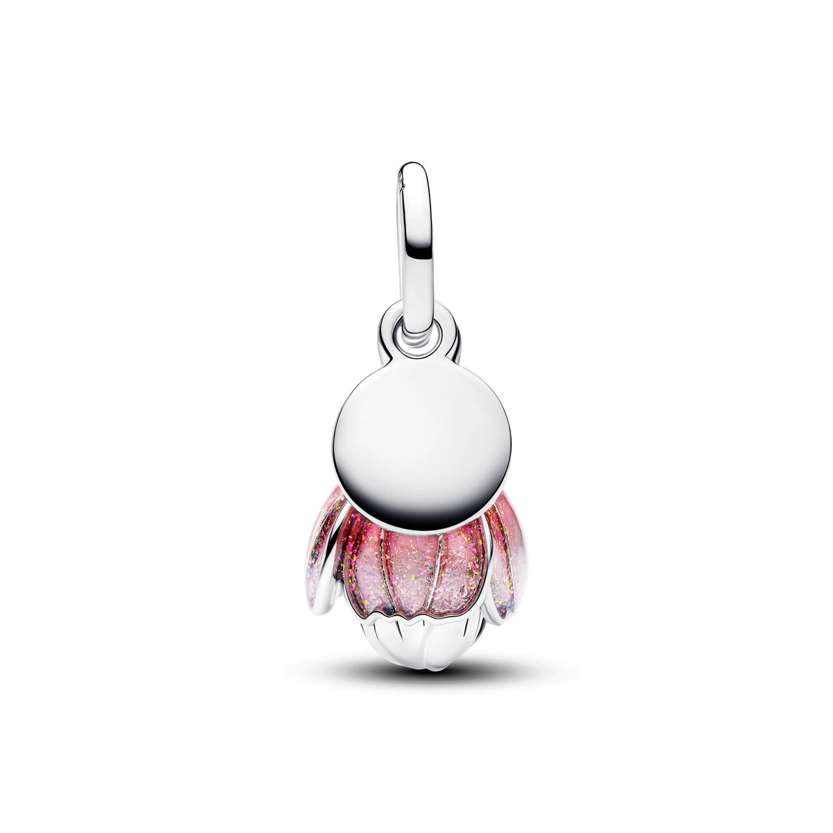 PANDORA 764453C01