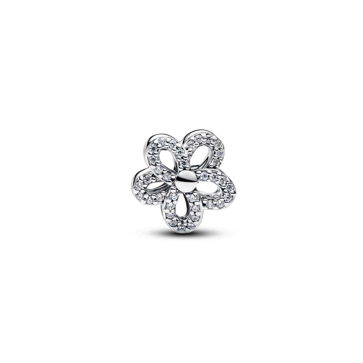 PANDORA 764480C01