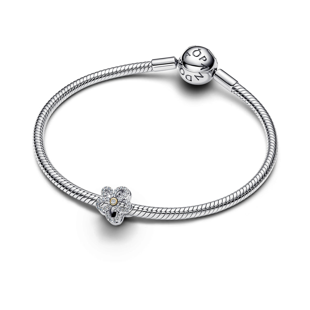 PANDORA 764480C01