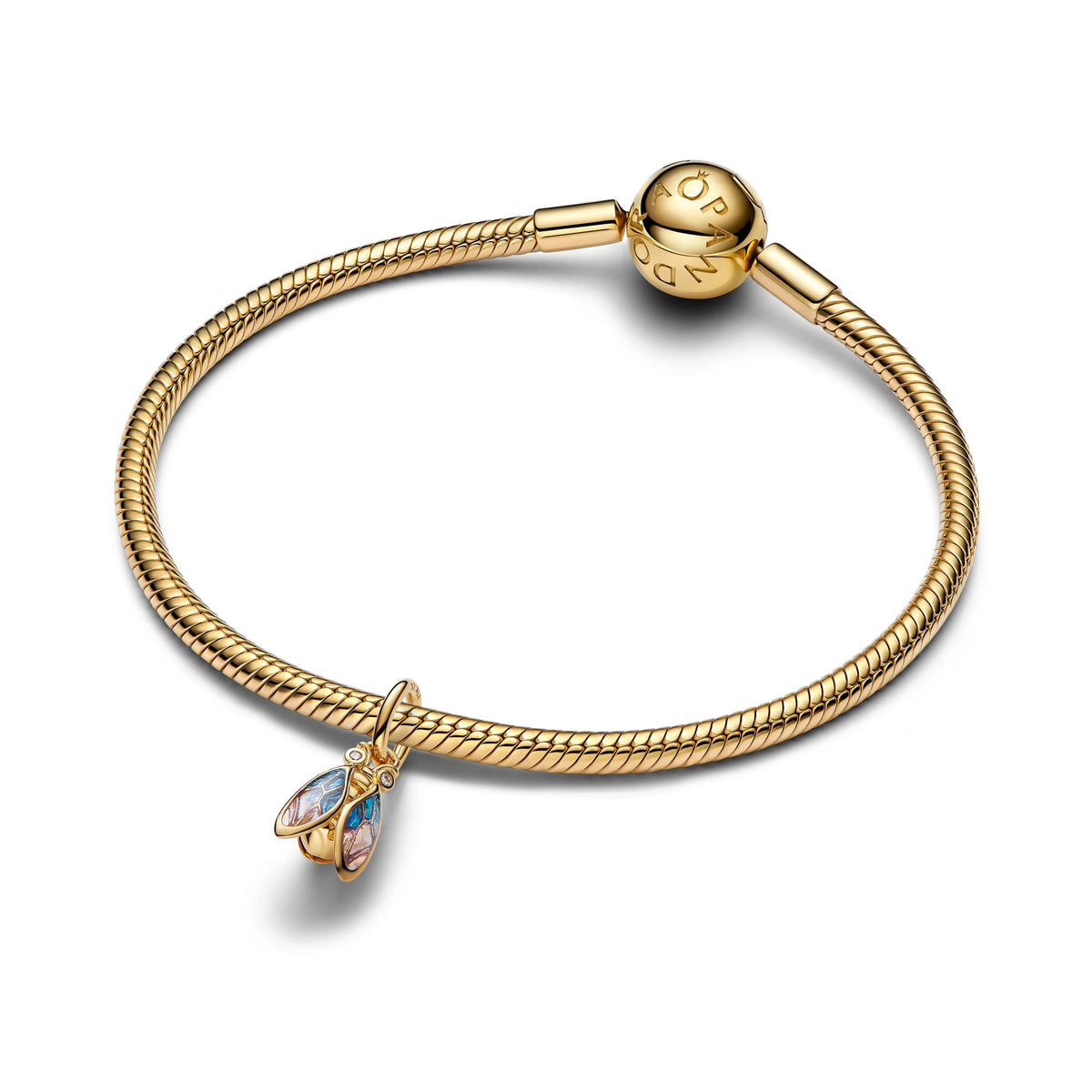 PANDORA 764490C01