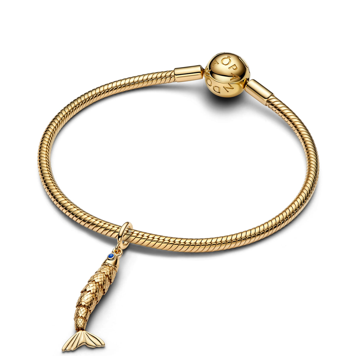 PANDORA 764686C01