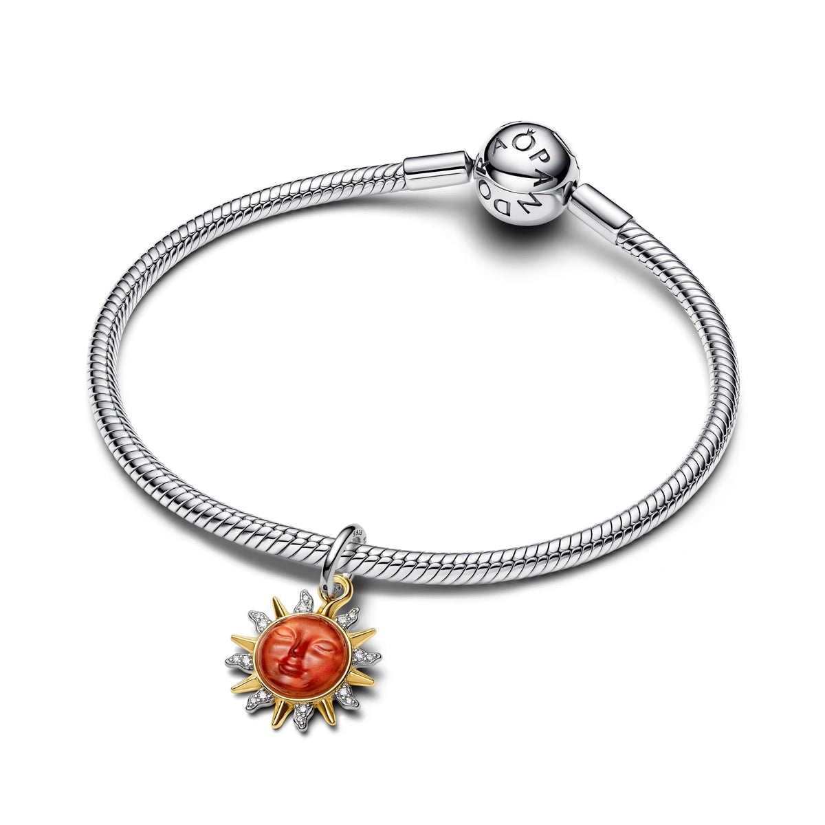 PANDORA 764703C01