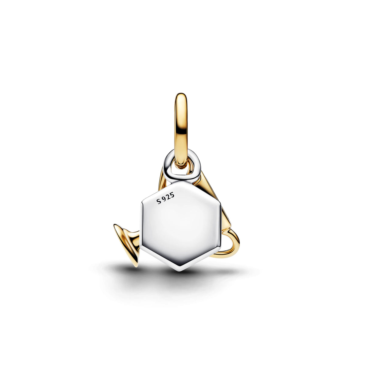 PANDORA 764715C01