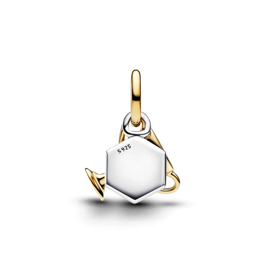PANDORA 764715C01