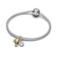 PANDORA 764715C01