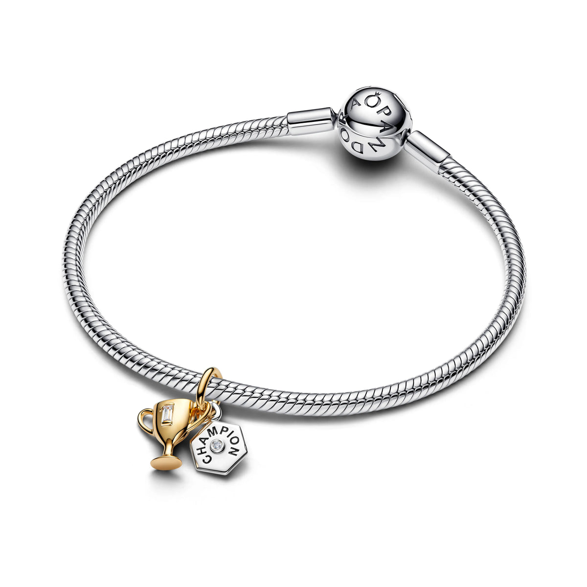 PANDORA 764715C01