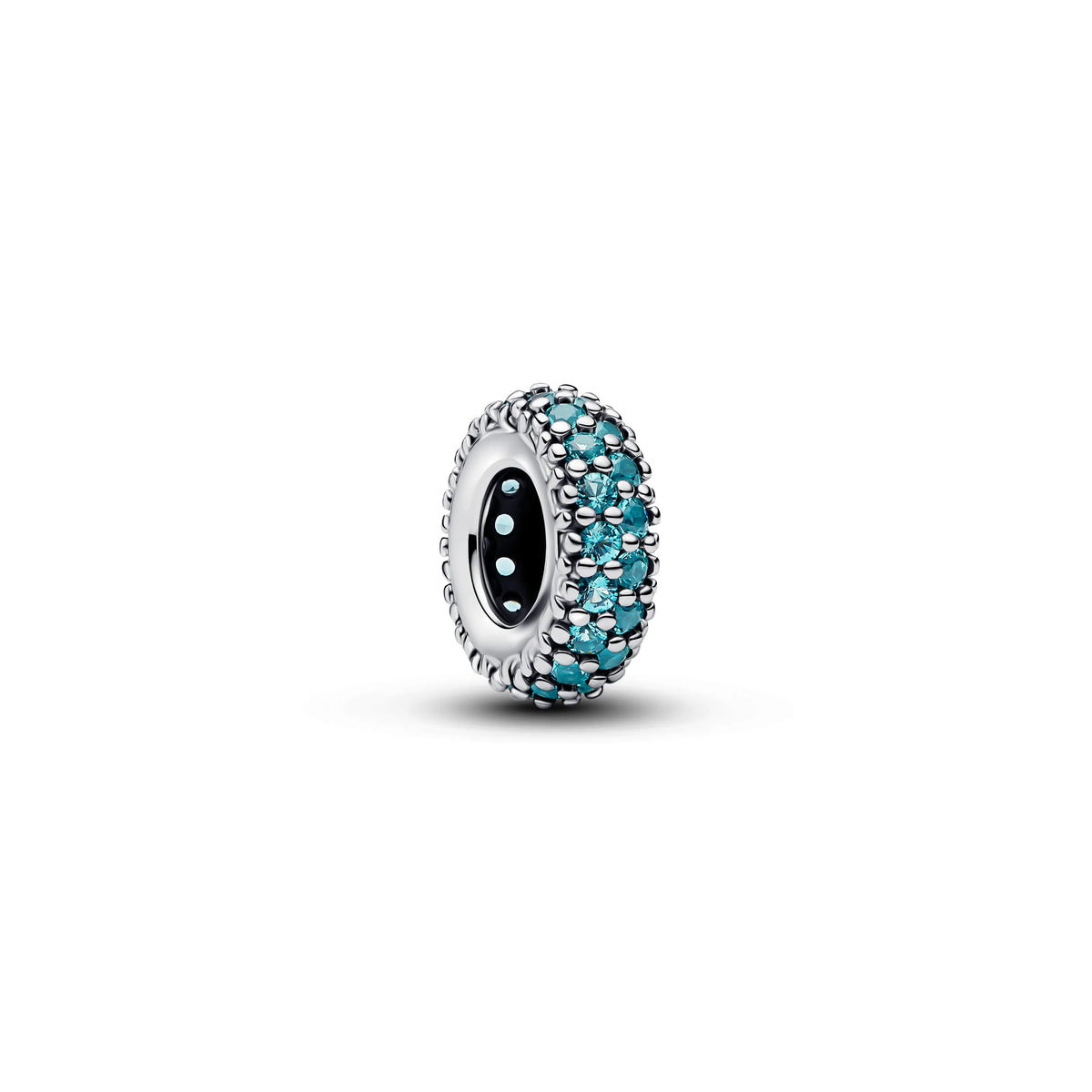 PANDORA 791359C01